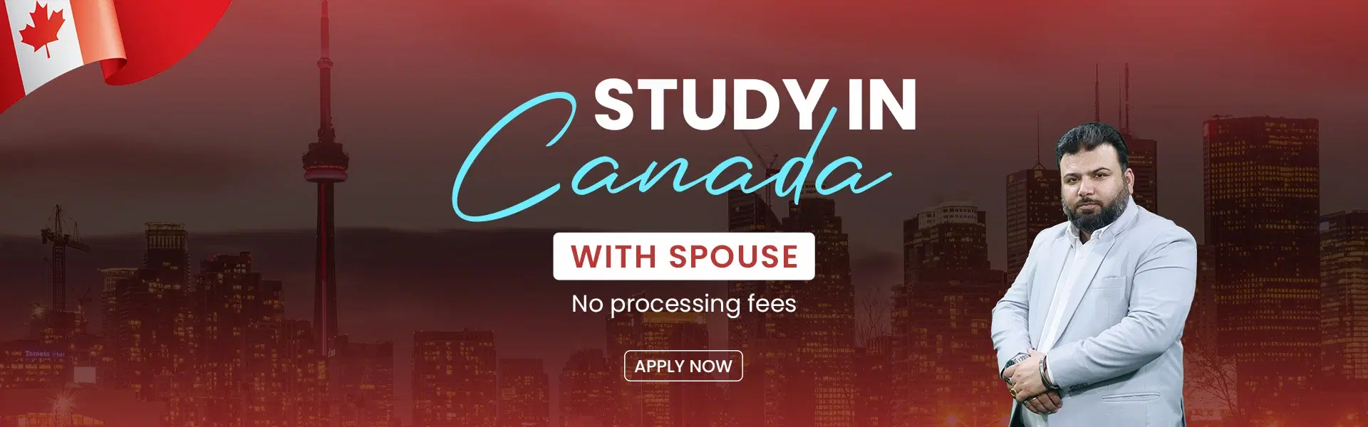 Study Guidance Canada