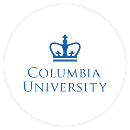Columbia University