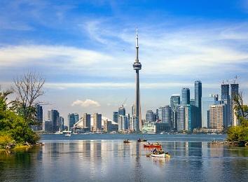 Canada