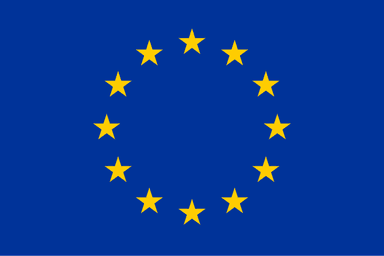 Europe