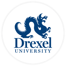 Drexel university