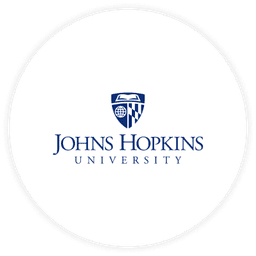 john hopkins university