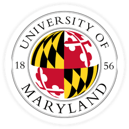 University of  Maryland
