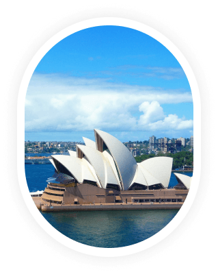 Read More about Australia