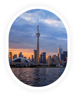 Read More about Canada