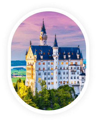 Read More about Europe