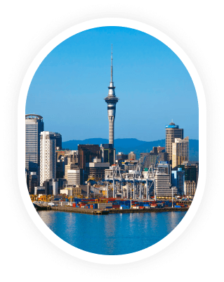 Read More about New Zealand