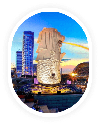 Read More about Singapore