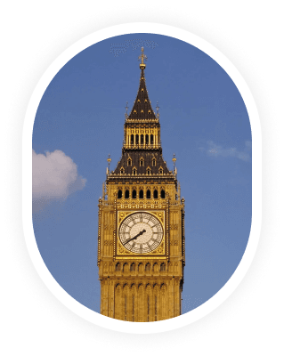 Read More about Uk