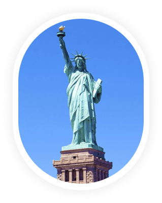 Read More about USA