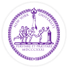 New York University
