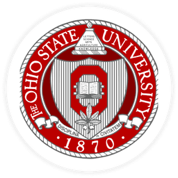 The Ohio State  University