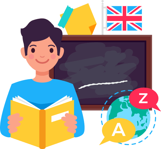 Study Visa