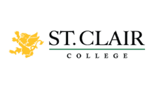 Partners image