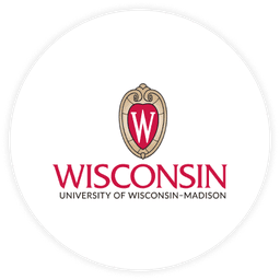 CANAUniversity of Wisconsin-MadisonDA