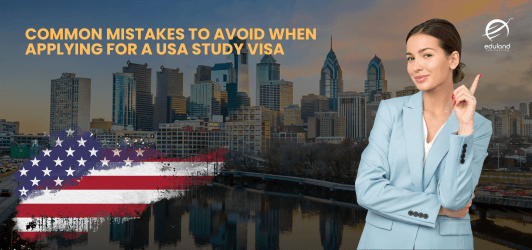 SEVIS Fee – US Study Visa Applicants (1)
